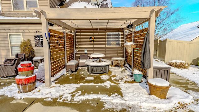 2479 Taino Drive, West Lafayette, IN 47906