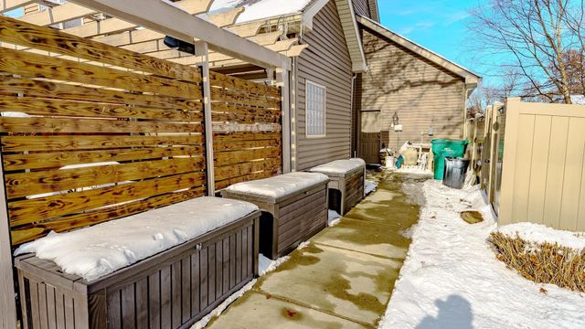 2479 Taino Drive, West Lafayette, IN 47906