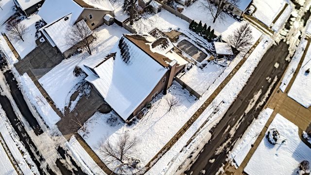 2479 Taino Drive, West Lafayette, IN 47906