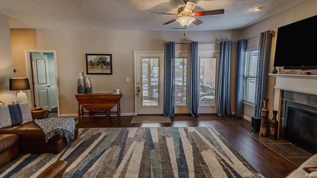 2479 Taino Drive, West Lafayette, IN 47906