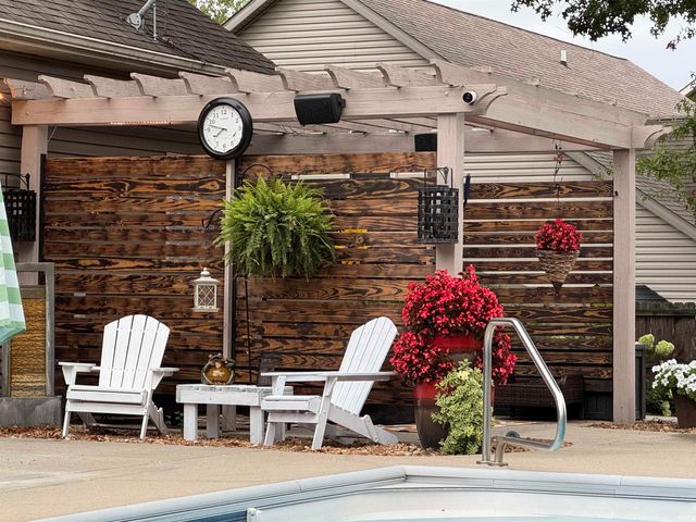 2479 Taino Drive, West Lafayette, IN 47906