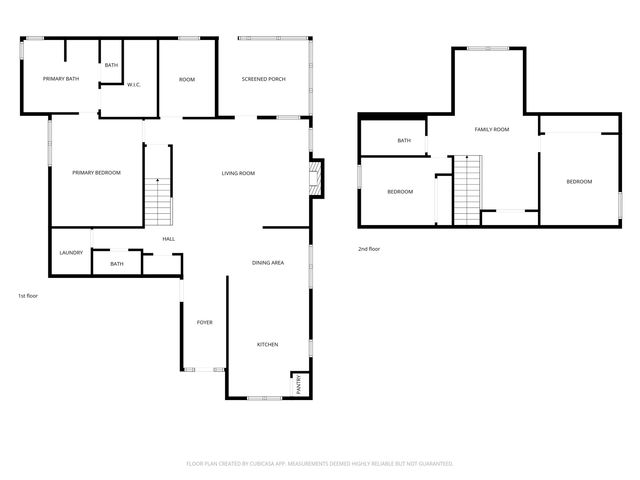 2479 Taino Drive, West Lafayette, IN 47906