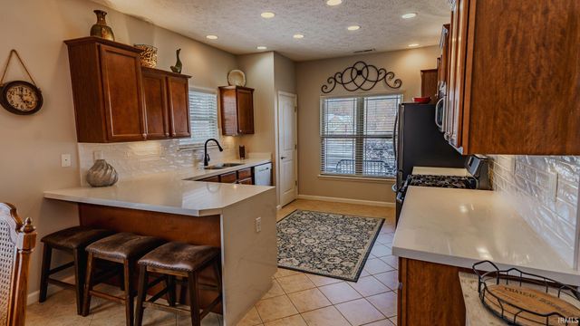 2479 Taino Drive, West Lafayette, IN 47906