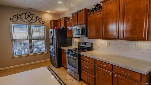 2479 Taino Drive, West Lafayette, IN 47906