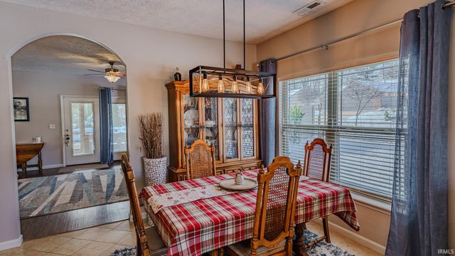 2479 Taino Drive, West Lafayette, IN 47906