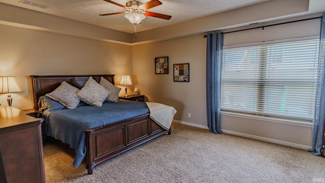 2479 Taino Drive, West Lafayette, IN 47906