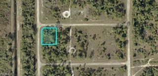 1238 Revere ST E, Lehigh Acres, FL 33974