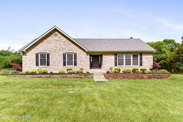 199 Lickskillet Dr, Shepherdsville, KY 40165