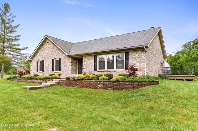 199 Lickskillet Dr, Shepherdsville, KY 40165