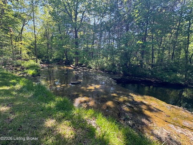 199 Lickskillet Dr, Shepherdsville, KY 40165