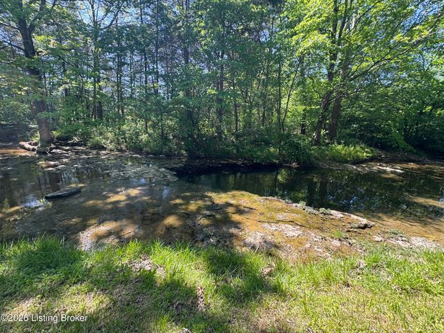 199 Lickskillet Dr, Shepherdsville, KY 40165