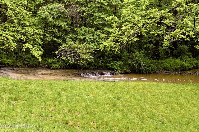 199 Lickskillet Dr, Shepherdsville, KY 40165