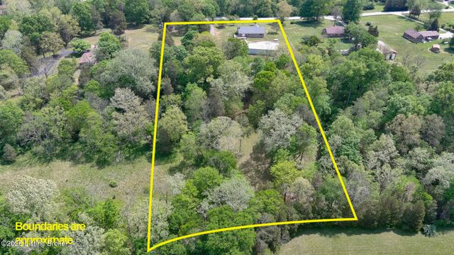 199 Lickskillet Dr, Shepherdsville, KY 40165