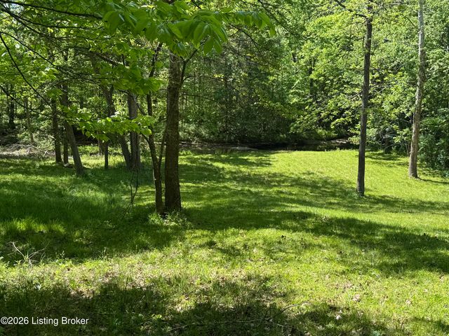 199 Lickskillet Dr, Shepherdsville, KY 40165