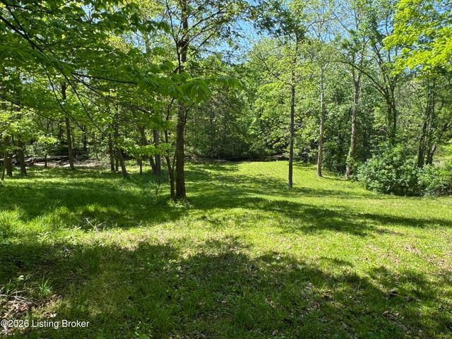 199 Lickskillet Dr, Shepherdsville, KY 40165