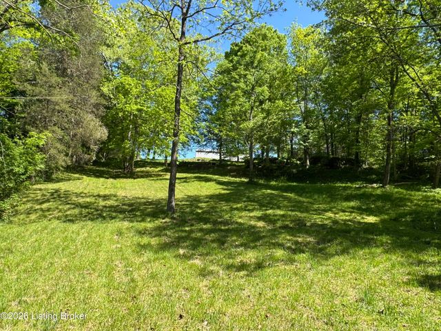 199 Lickskillet Dr, Shepherdsville, KY 40165