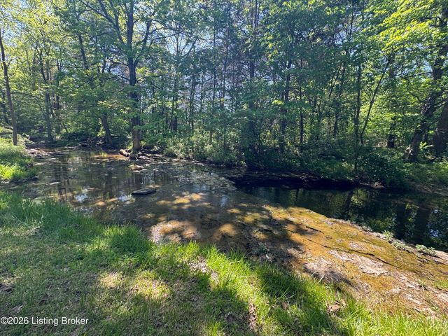 199 Lickskillet Dr, Shepherdsville, KY 40165