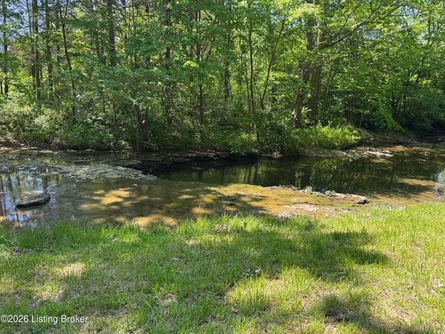 199 Lickskillet Dr, Shepherdsville, KY 40165