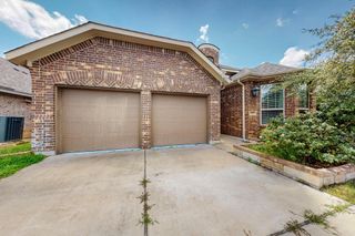188 Fort Cobb WAY, Georgetown, TX 78628