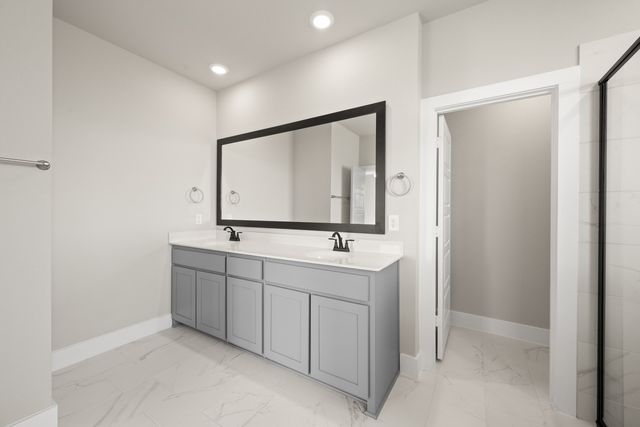 2930 Stella Rose Court, Waxahachie, TX 75165