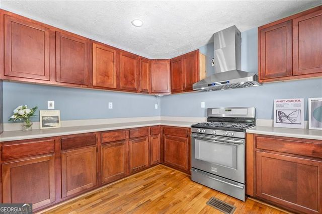 65 Wynfield Drive, Stockbridge, GA 30281