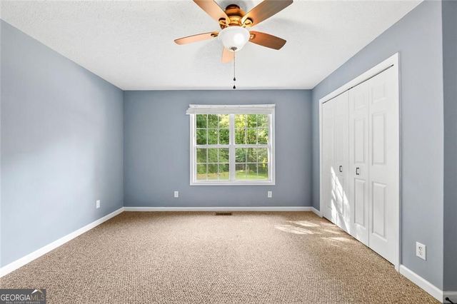 65 Wynfield Drive, Stockbridge, GA 30281