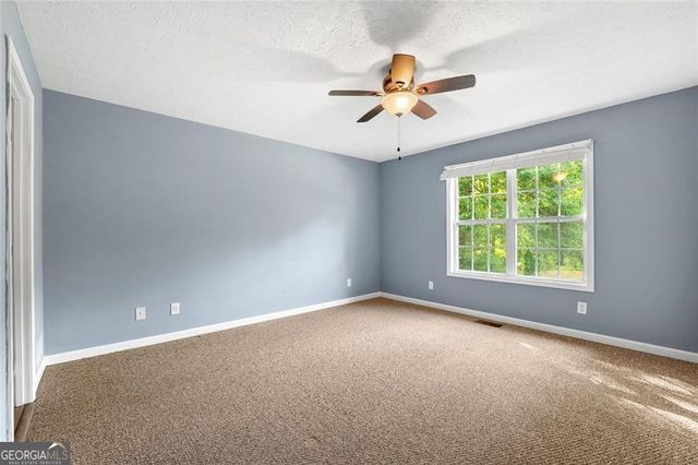 65 Wynfield Drive, Stockbridge, GA 30281