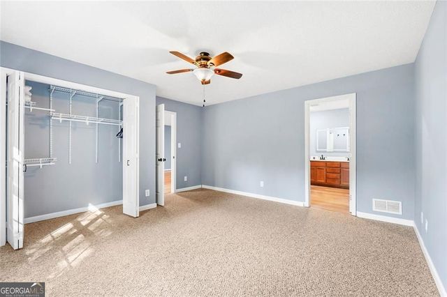65 Wynfield Drive, Stockbridge, GA 30281