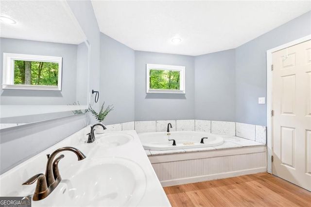 65 Wynfield Drive, Stockbridge, GA 30281