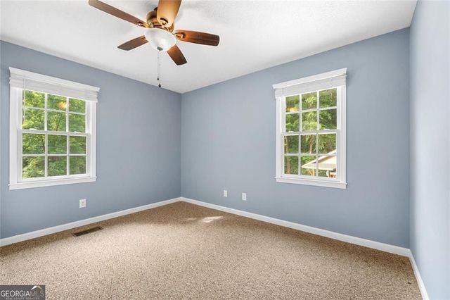 65 Wynfield Drive, Stockbridge, GA 30281