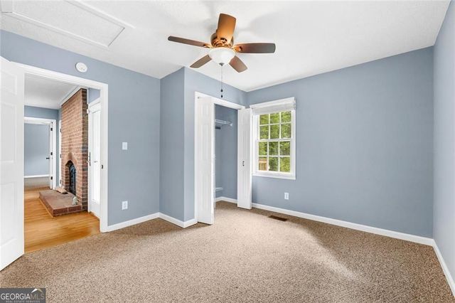 65 Wynfield Drive, Stockbridge, GA 30281