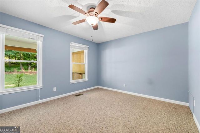 65 Wynfield Drive, Stockbridge, GA 30281