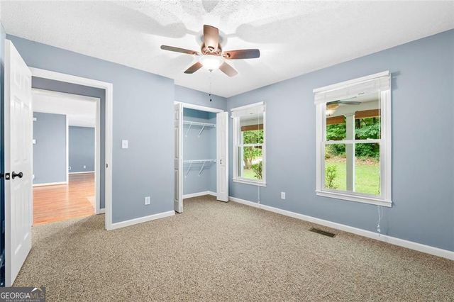 65 Wynfield Drive, Stockbridge, GA 30281
