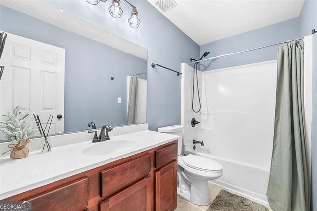 65 Wynfield Drive, Stockbridge, GA 30281