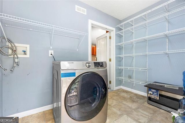 65 Wynfield Drive, Stockbridge, GA 30281