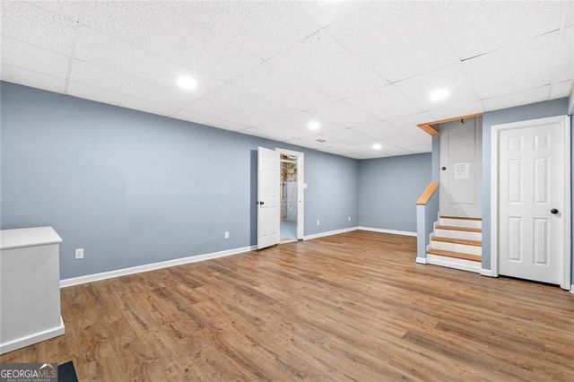 65 Wynfield Drive, Stockbridge, GA 30281