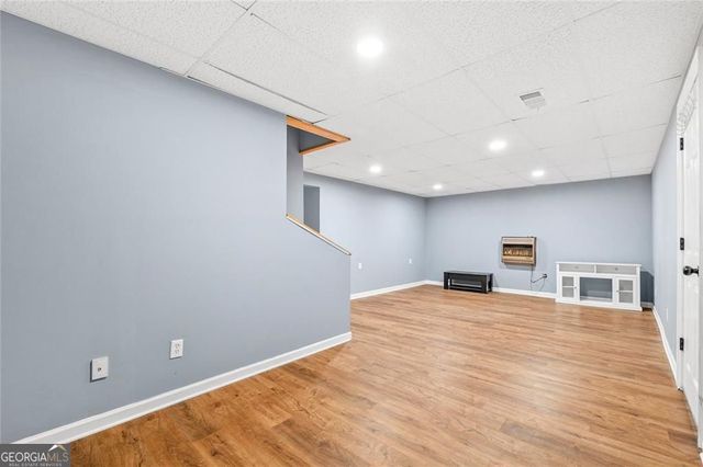 65 Wynfield Drive, Stockbridge, GA 30281