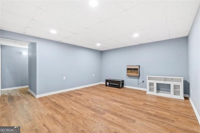 65 Wynfield Drive, Stockbridge, GA 30281