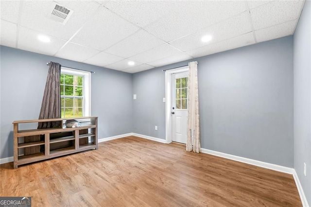 65 Wynfield Drive, Stockbridge, GA 30281