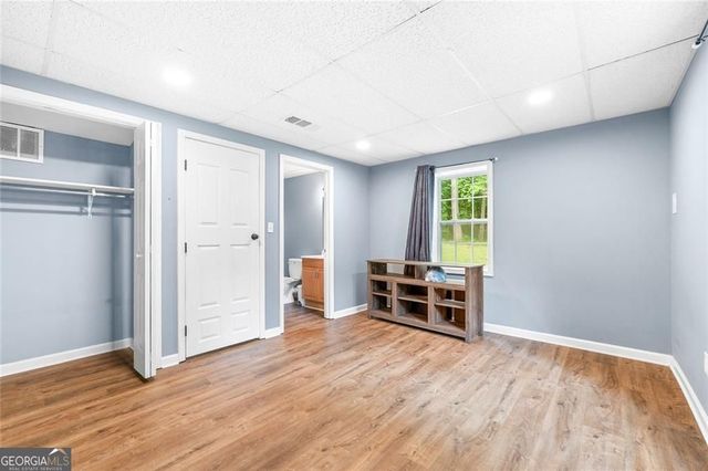 65 Wynfield Drive, Stockbridge, GA 30281