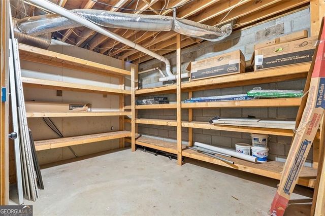 65 Wynfield Drive, Stockbridge, GA 30281