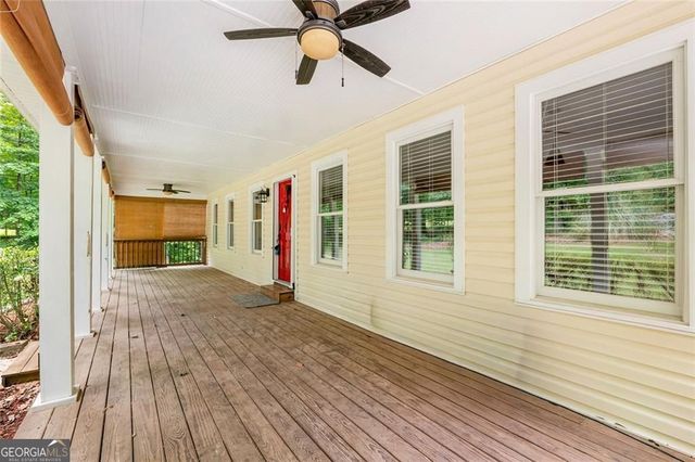 65 Wynfield Drive, Stockbridge, GA 30281