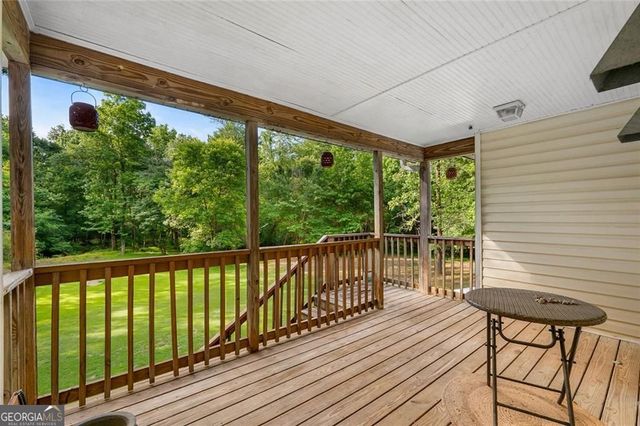 65 Wynfield Drive, Stockbridge, GA 30281