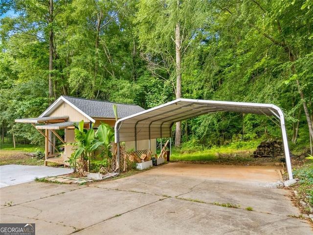 65 Wynfield Drive, Stockbridge, GA 30281