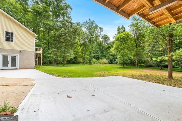 65 Wynfield Drive, Stockbridge, GA 30281