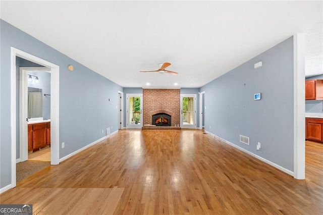 65 Wynfield Drive, Stockbridge, GA 30281