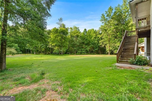 65 Wynfield Drive, Stockbridge, GA 30281