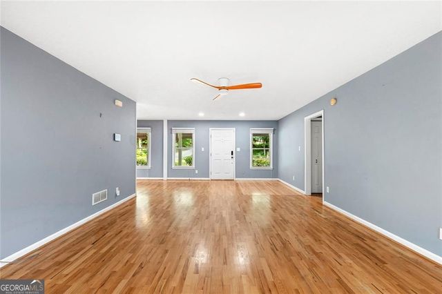 65 Wynfield Drive, Stockbridge, GA 30281