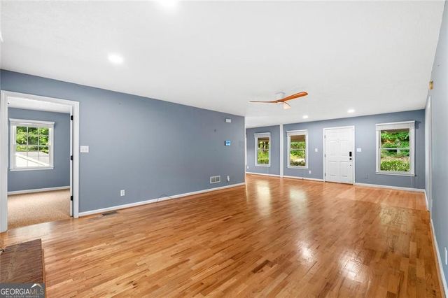 65 Wynfield Drive, Stockbridge, GA 30281