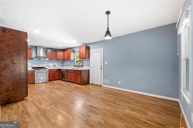 65 Wynfield Drive, Stockbridge, GA 30281